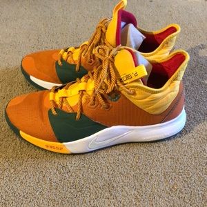 Paul George PG3 “All Star” 2019